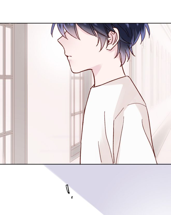 Tôi Phải Làm 1 Kẻ Đại Xấu Xa Chap 7 - Next Chap 8